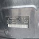 4S3BNAF66H3002745 2017 Subaru Legacy 2.5I Premium auction photo thumbnail 9