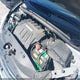 5FNRL38647B060951 2007 Honda Odyssey Ex-L auction photo thumbnail 10