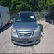 5FNRL38647B060951 2007 Honda Odyssey Ex-L auction photo thumbnail 12