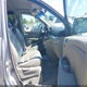 5FNRL38647B060951 2007 Honda Odyssey Ex-L auction photo thumbnail 5