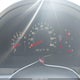 5FNRL38647B060951 2007 Honda Odyssey Ex-L auction photo thumbnail 7