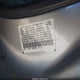 5FNRL38647B060951 2007 Honda Odyssey Ex-L auction photo thumbnail 9