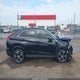 JA4ASWAA7NZ045880 2022 Mitsubishi Eclipse Cross Se/Se Special Edition/Sel/Sel Special Edition auction photo thumbnail 12