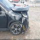 JA4ASWAA7NZ045880 2022 Mitsubishi Eclipse Cross Se/Se Special Edition/Sel/Sel Special Edition auction photo thumbnail 17