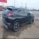 JA4ASWAA7NZ045880 2022 Mitsubishi Eclipse Cross Se/Se Special Edition/Sel/Sel Special Edition auction photo thumbnail 4