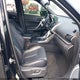 JA4ASWAA7NZ045880 2022 Mitsubishi Eclipse Cross Se/Se Special Edition/Sel/Sel Special Edition auction photo thumbnail 5