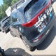 KNDPNCAC8H7032174 2017 Kia Sportage Ex auction photo thumbnail 3