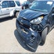 KNDPNCAC8H7032174 2017 Kia Sportage Ex auction photo thumbnail 6