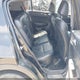 KNDPNCAC8H7032174 2017 Kia Sportage Ex auction photo thumbnail 8