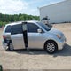5FNRL3H48AB059999 2010 Honda Odyssey Ex auction photo thumbnail 13