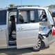 5FNRL3H48AB059999 2010 Honda Odyssey Ex auction photo thumbnail 6