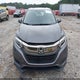 3CZRU6H30MM743641 2021 Honda Hr-V Awd Lx auction photo thumbnail 13