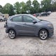 3CZRU6H30MM743641 2021 Honda Hr-V Awd Lx auction photo thumbnail 14