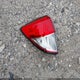 3CZRU6H30MM743641 2021 Honda Hr-V Awd Lx auction photo thumbnail 12
