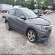 3CZRU6H30MM743641 2021 Honda Hr-V Awd Lx auction photo thumbnail 1