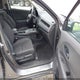 3CZRU6H30MM743641 2021 Honda Hr-V Awd Lx auction photo thumbnail 5