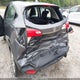 3CZRU6H30MM743641 2021 Honda Hr-V Awd Lx auction photo thumbnail 6