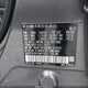 3CZRU6H30MM743641 2021 Honda Hr-V Awd Lx auction photo thumbnail 9