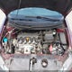 19XFB2F59EE225244 2014 Honda Civic Lx auction photo thumbnail 10