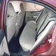 19XFB2F59EE225244 2014 Honda Civic Lx auction photo thumbnail 8