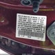 19XFB2F59EE225244 2014 Honda Civic Lx auction photo thumbnail 9