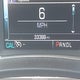 3GNAXSEV7JL101127 2018 Chevrolet Equinox Lt auction photo thumbnail 15