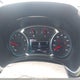 3GNAXSEV7JL101127 2018 Chevrolet Equinox Lt auction photo thumbnail 7