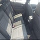 3GNAXSEV7JL101127 2018 Chevrolet Equinox Lt auction photo thumbnail 8