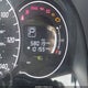 3N1CE2CP3JL366819 2018 Nissan Versa Note Sv auction photo thumbnail 15
