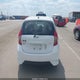 3N1CE2CP3JL366819 2018 Nissan Versa Note Sv auction photo thumbnail 16