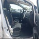 3N1CE2CP3JL366819 2018 Nissan Versa Note Sv auction photo thumbnail 5