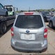 JF2SJADC5EH458949 2014 Subaru Forester 2.5I Premium auction photo thumbnail 16