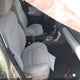 JF2SJADC5EH458949 2014 Subaru Forester 2.5I Premium auction photo thumbnail 5