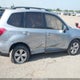 JF2SJADC5EH458949 2014 Subaru Forester 2.5I Premium auction photo thumbnail 6
