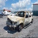 1FMZU77K85UB93425 2005 Ford Explorer Sport Trac auction photo thumbnail 11