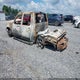 1FMZU77K85UB93425 2005 Ford Explorer Sport Trac auction photo thumbnail 3