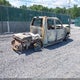 1FMZU77K85UB93425 2005 Ford Explorer Sport Trac auction photo thumbnail 4