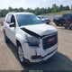 1GKKRNED1FJ166087 2015 GMC Acadia Sle-1 auction photo thumbnail 6