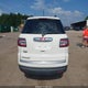 1GKKRNED1FJ166087 2015 GMC Acadia Sle-1 auction photo thumbnail 17