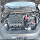 3N1AB7AP2FY332011 2015 Nissan Sentra S auction photo thumbnail 10