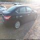 3N1AB7AP2FY332011 2015 Nissan Sentra S auction photo thumbnail 4