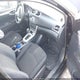 3N1AB7AP2FY332011 2015 Nissan Sentra S auction photo thumbnail 5