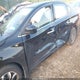3N1AB7AP2FY332011 2015 Nissan Sentra S auction photo thumbnail 6