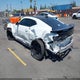1G1FK1R60L0138894 2020 Chevrolet Camaro Rwd Zl1 auction photo thumbnail 3