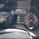 1G1FK1R60L0138894 2020 Chevrolet Camaro Rwd Zl1 auction photo thumbnail 7