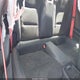 1G1FK1R60L0138894 2020 Chevrolet Camaro Rwd Zl1 auction photo thumbnail 8