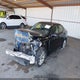 JTHBF5C24B5131003 2011 Lexus Is 250 auction photo thumbnail 2