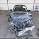 JTHBF5C24B5131003 2011 Lexus Is 250 auction photo thumbnail 6