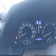 JTHBF5C24B5131003 2011 Lexus Is 250 auction photo thumbnail 7