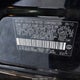 JTHBF5C24B5131003 2011 Lexus Is 250 auction photo thumbnail 9